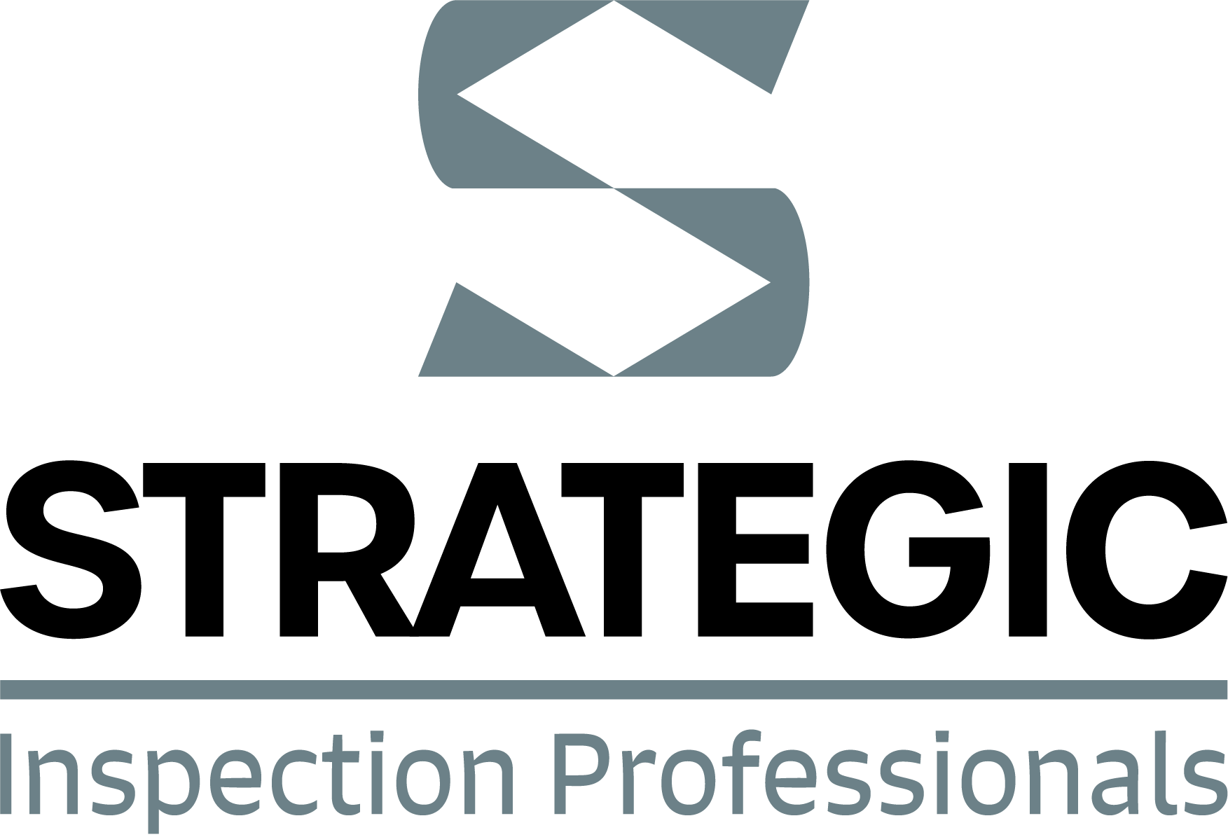 Home Inspections | Strategic Inspection Professionals