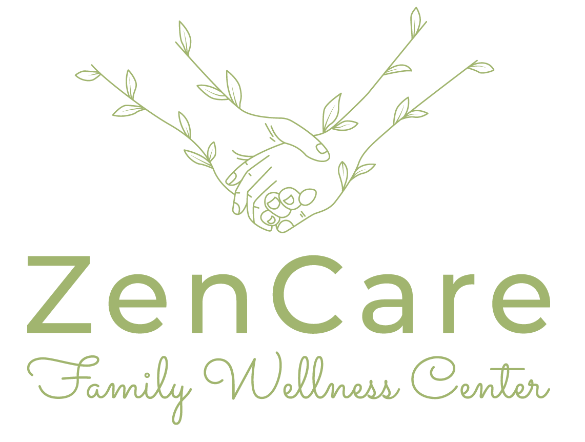 ZenCare Family Wellness Medical Clinic Artesia NM