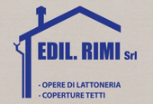 EDIL.RIMI
LOGO