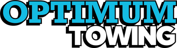 Optimum Towing: Professional Towing Services in Shoalhaven