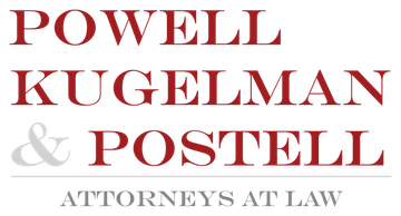 Powell, Kugelman & Postell, LLC - Attorneys at Law Powell, Kugelman & Postell, LLC - Attorneys at Law