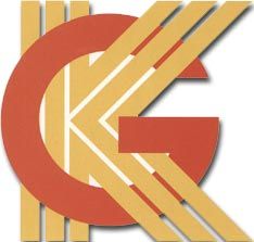 Greminger Kunststofftechnik