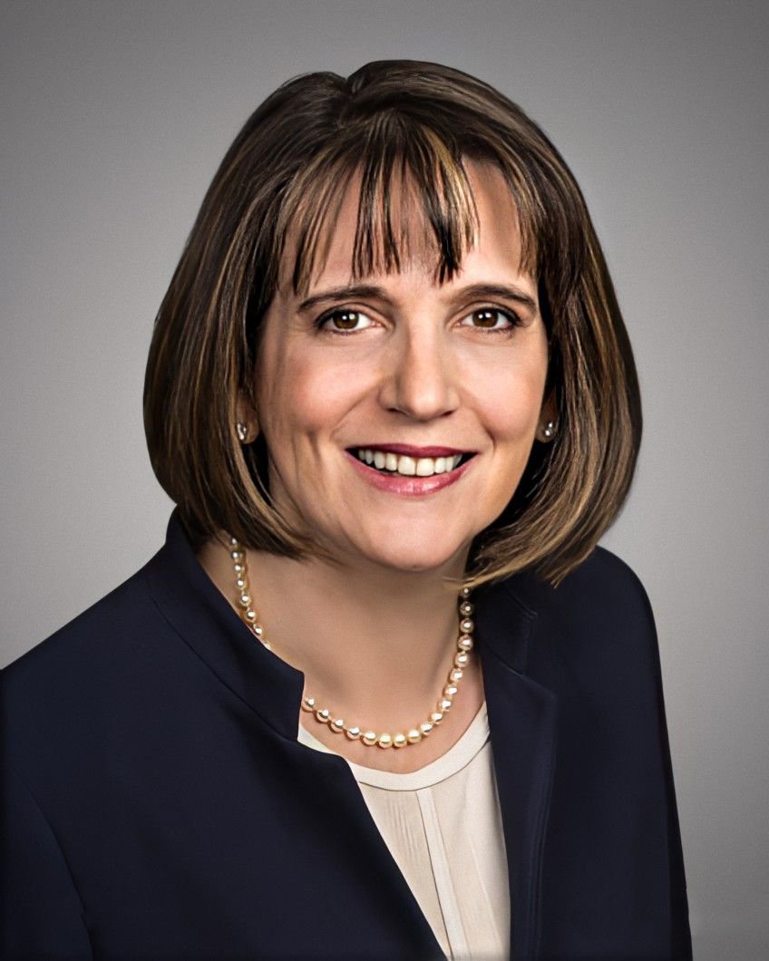 Fortney Scott Our Attorneys Leslie E. Silverman