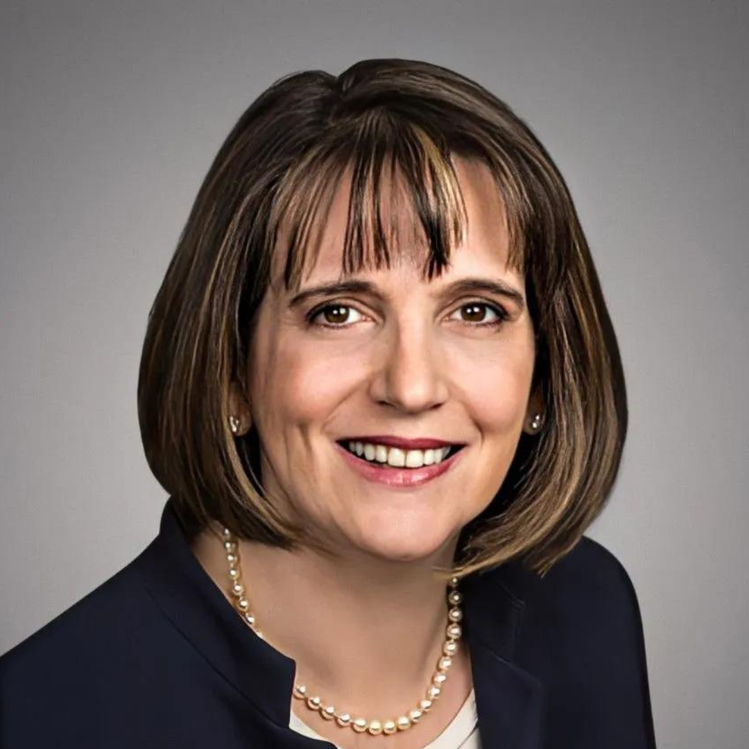 LESLIE E. SILVERMAN
SHAREHOLDER