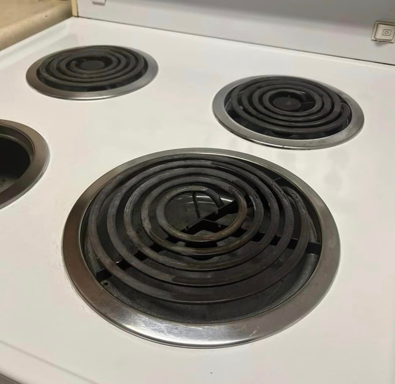standard house cleaning in edmonton