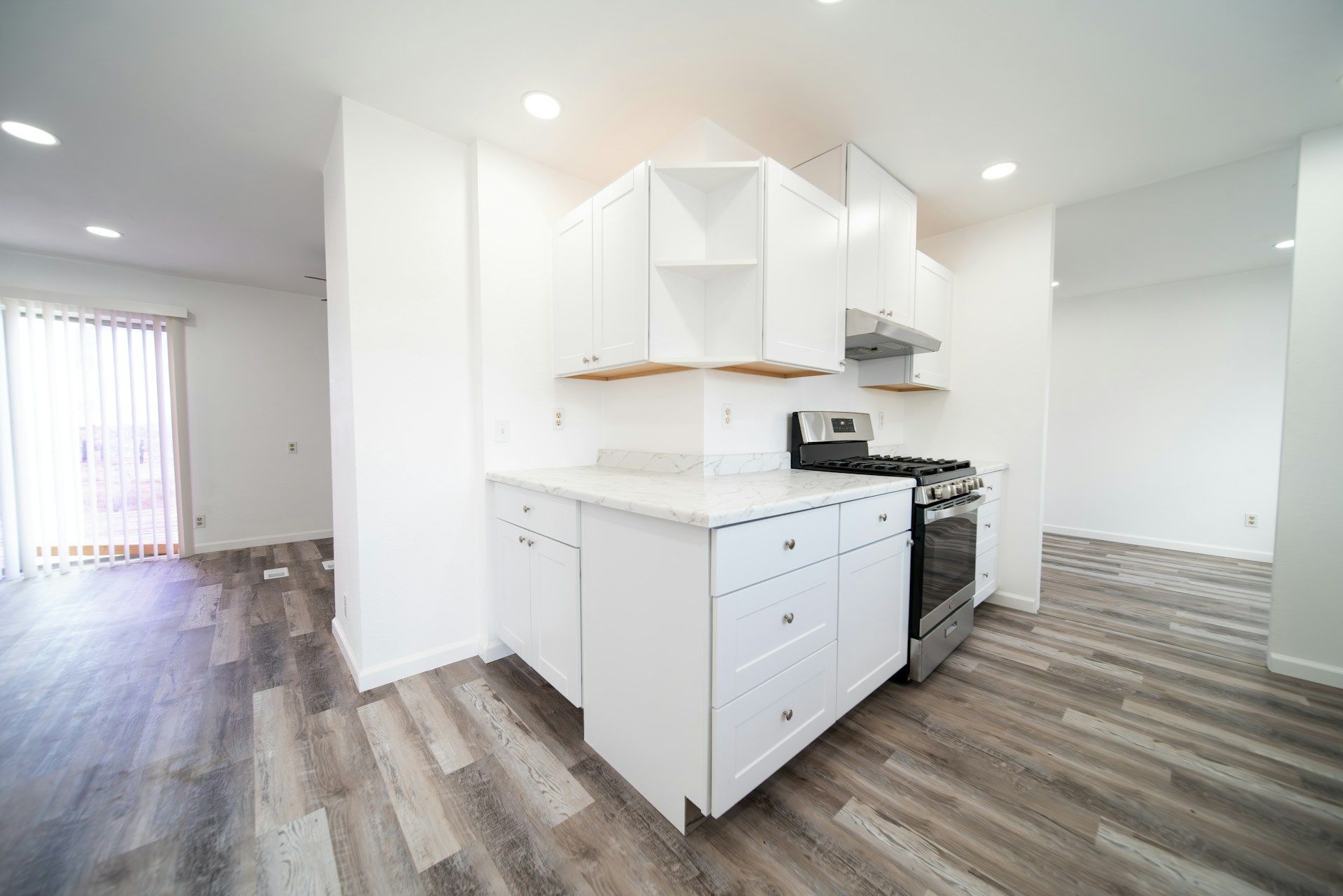 move in and move out cleaning edmonton