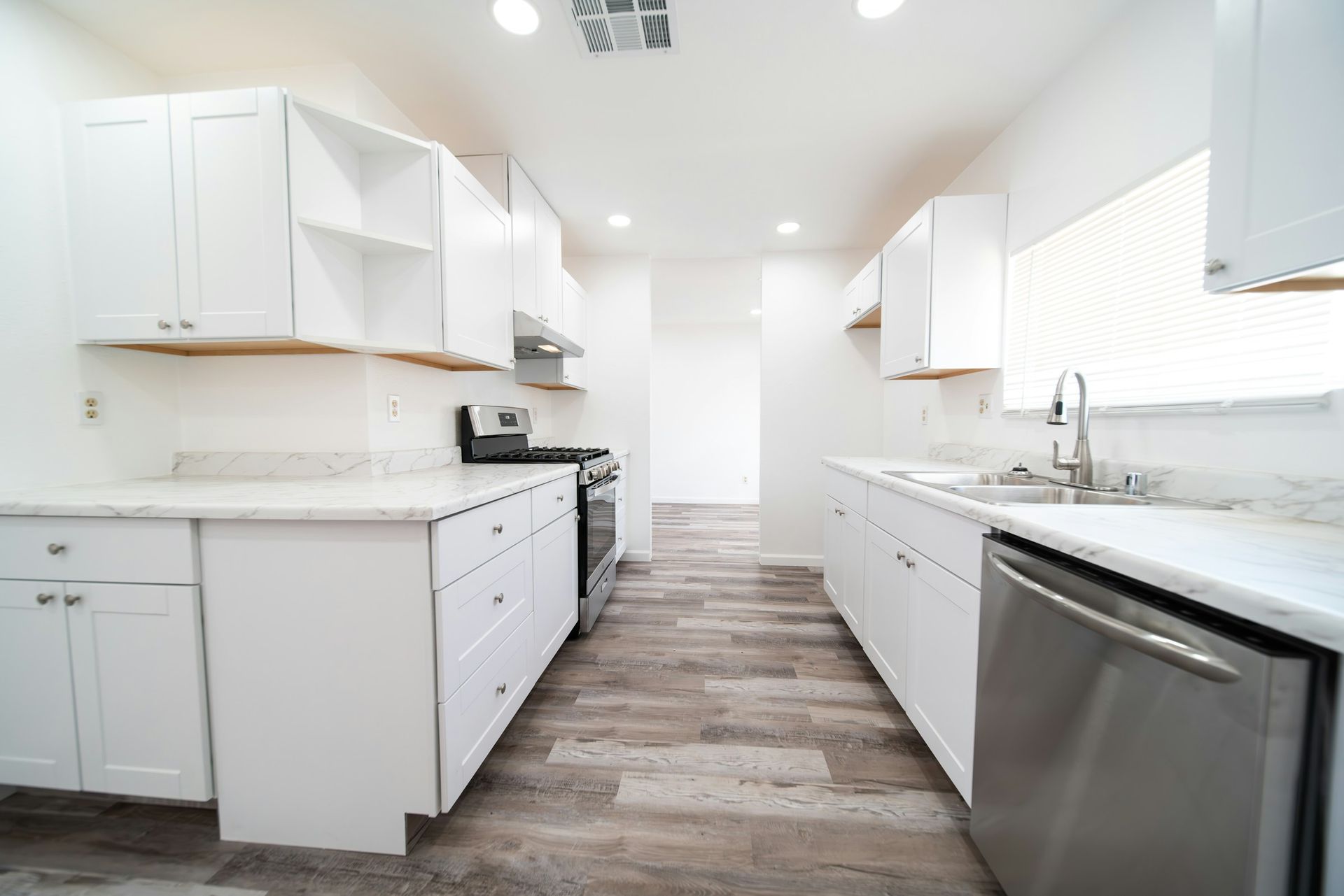 Post construction cleaning st. albert