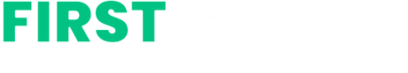 First Choice Counseling and Evaluation Services
