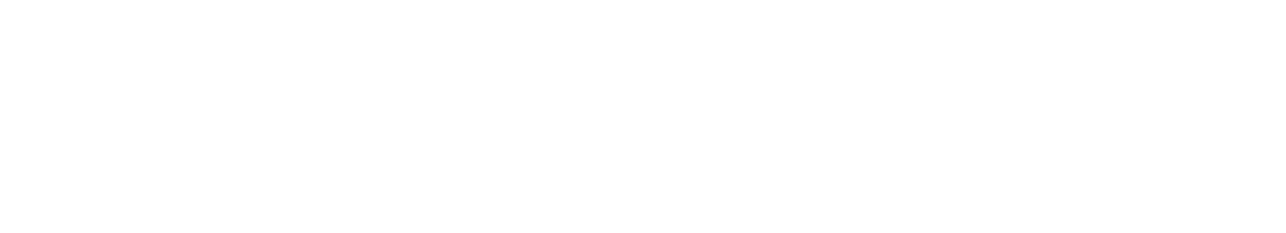 First Choice Counseling and Evaluation Services
