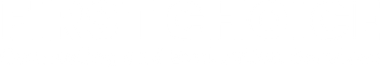 First Choice Counseling and Evaluation Services