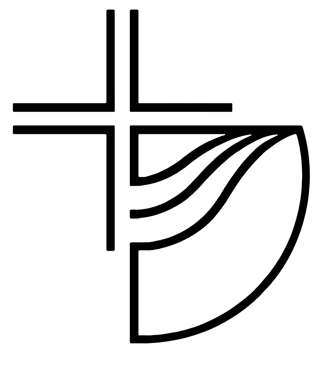 University Park Church of the Brethren