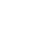 university park church of the brethren logo