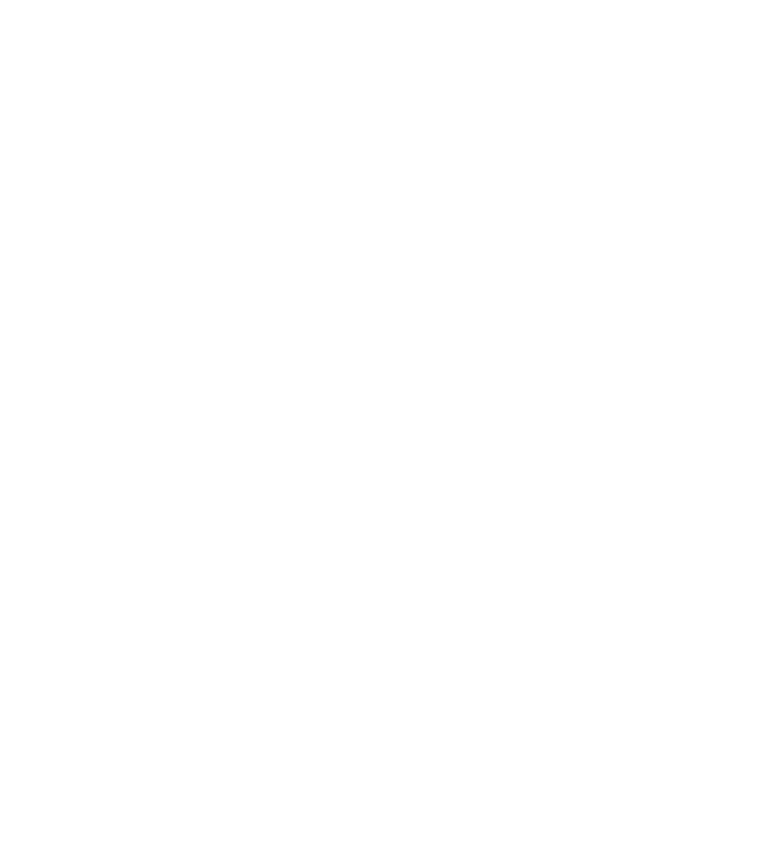 university park church of the brethren logo