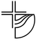 university park church of the brethren logo university park church of the brethren logo
