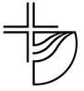 university park church of the brethren logo