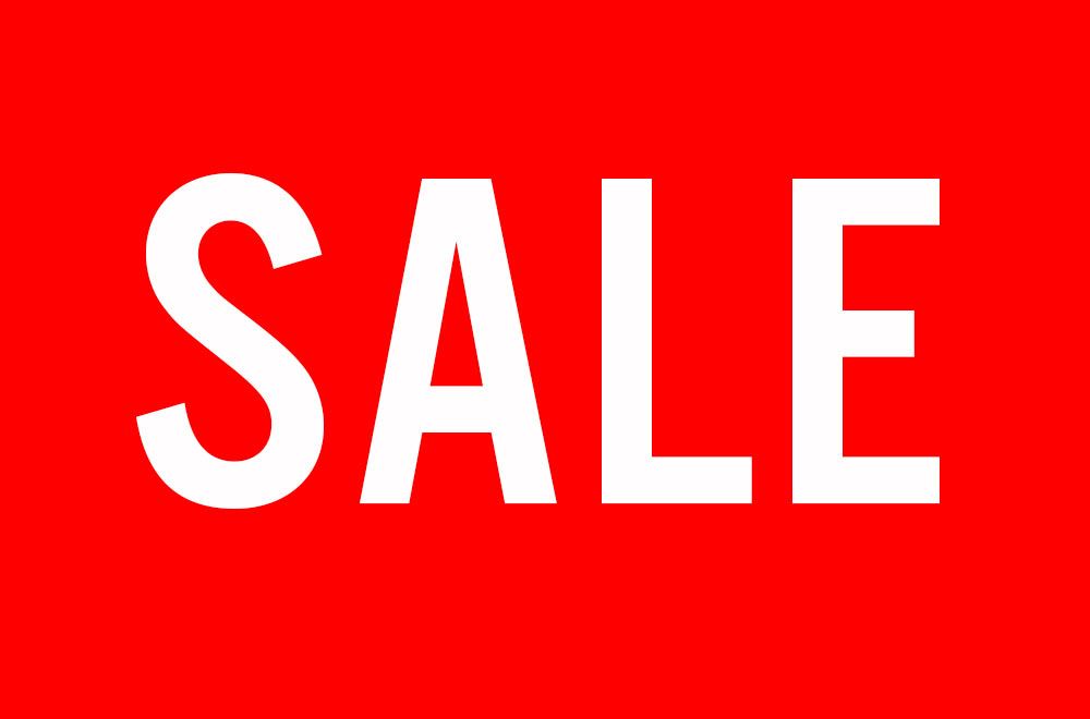 Online-Shop, Dino-Cars SALE