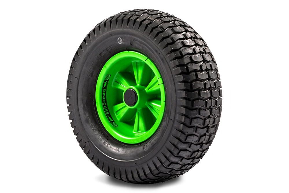 Online-Shop, Dino-Cars Ersatzteile