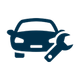 Icona – Bosch Car Service