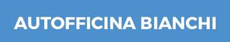 AUTOFFICINA BIANCHI BOSCH CAR SERVICE - LOGO