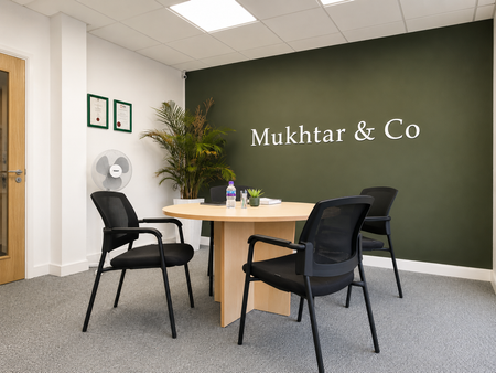 Northampton Accountants Northampton Accountants