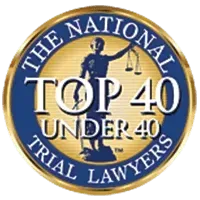 Top 40 Trial Lawyers