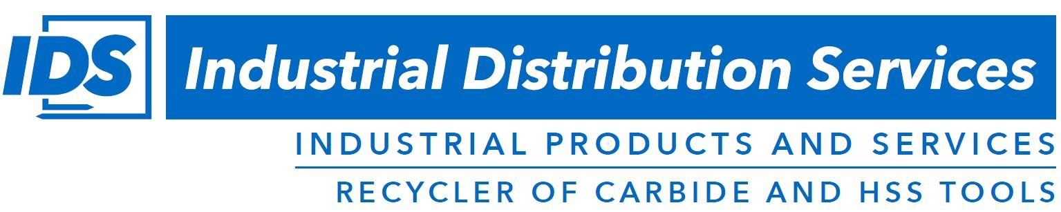 Industrial Distribution Services Industrial Distribution Services