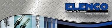 Elenco is a company that provides cables and connectors