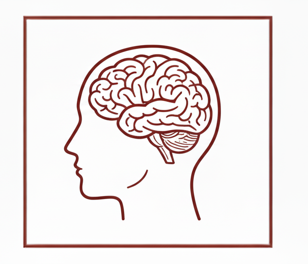 Icoon Lichaamsgerichte therapie
