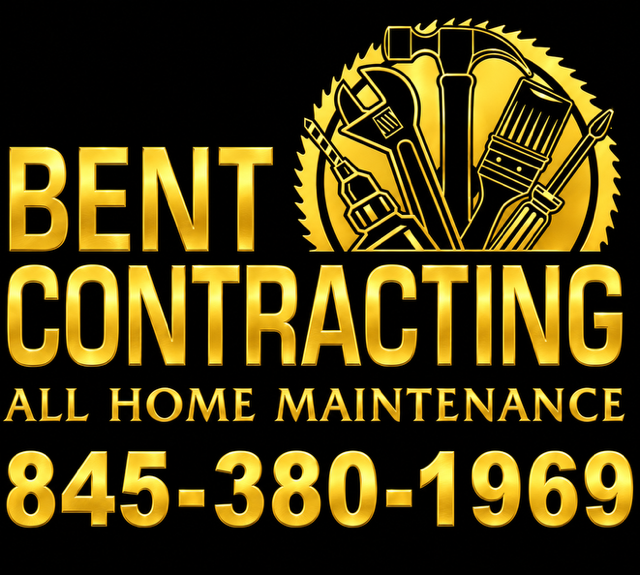 Bent Contracting