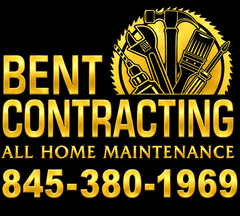 Bent Contracting