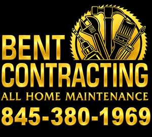 Bent Contracting
