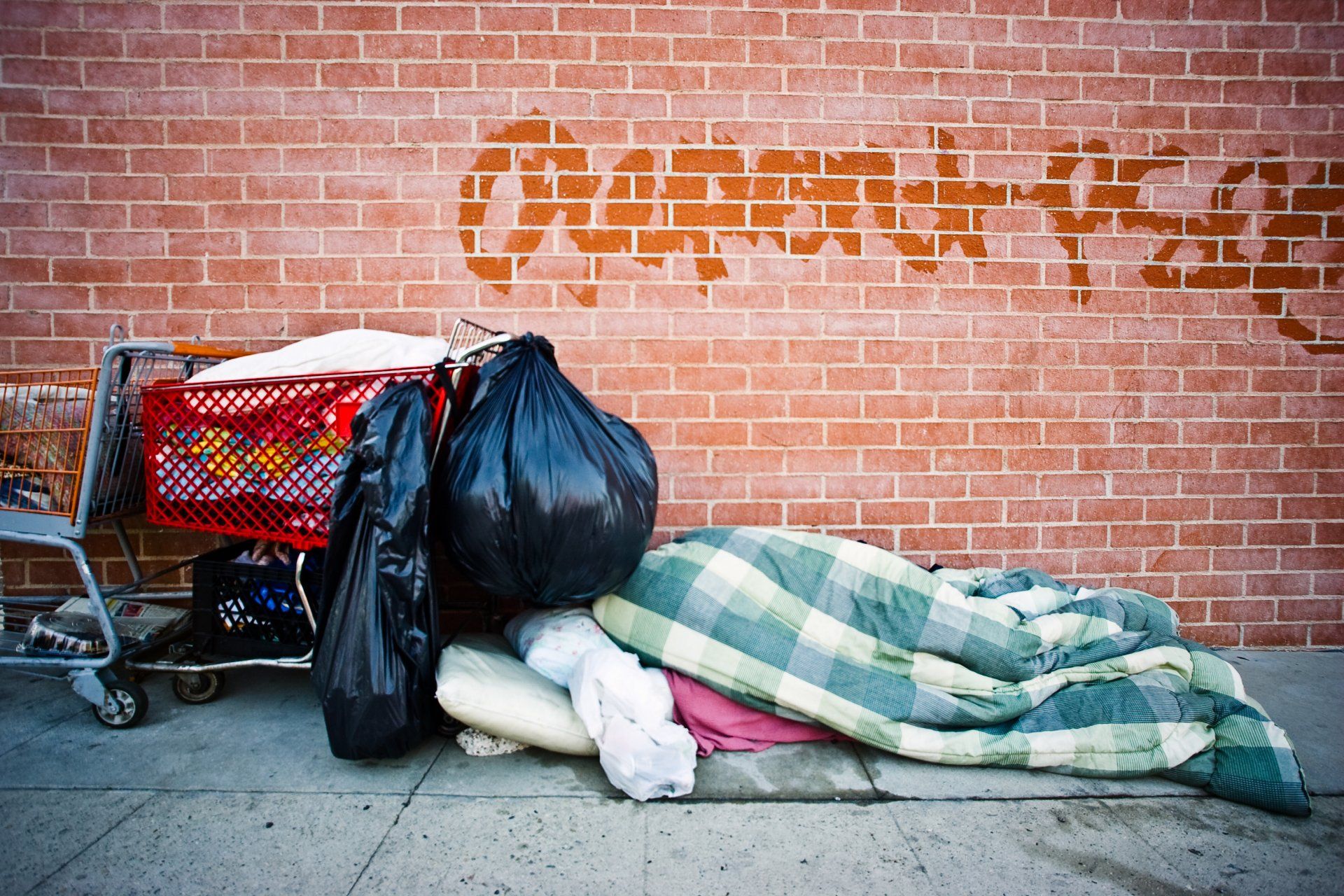 House — Brooklyn, NY — Urgent Housing Initiatives, Inc.