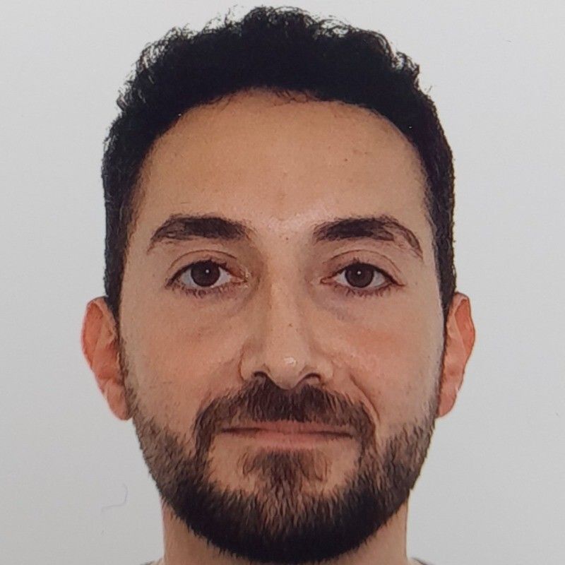 Ahmad Alothman