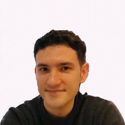 Alberto Venzo
