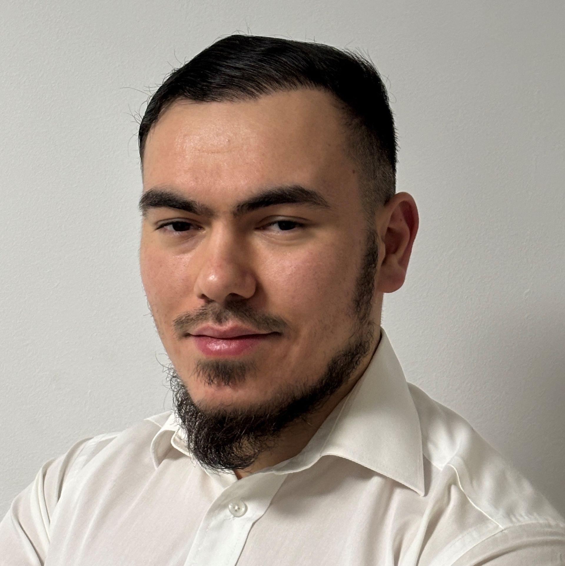 Atakan Tosun