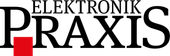 Logo Elektronikpraxis