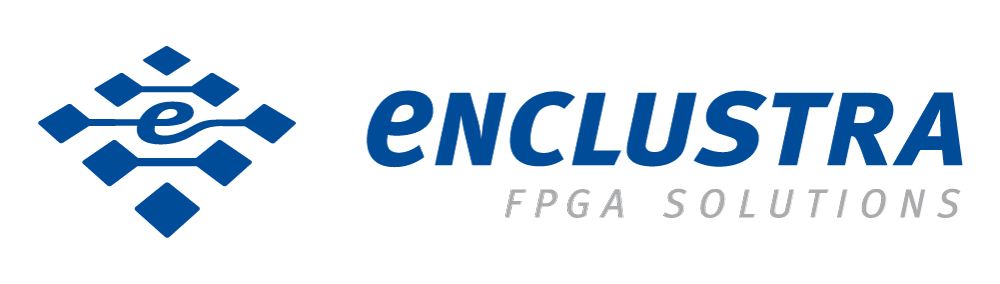 Enclustra