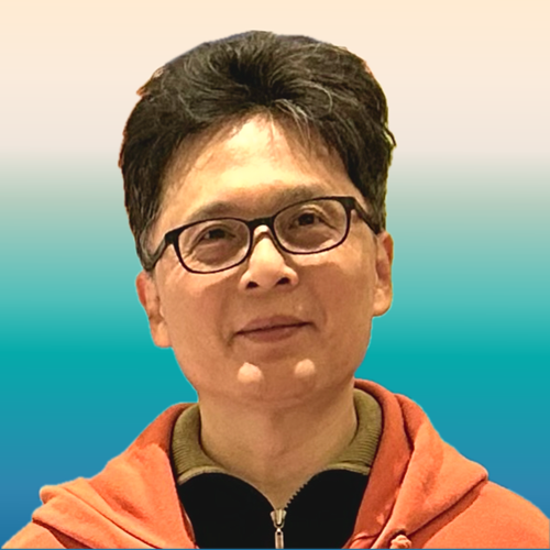 FliX Feng