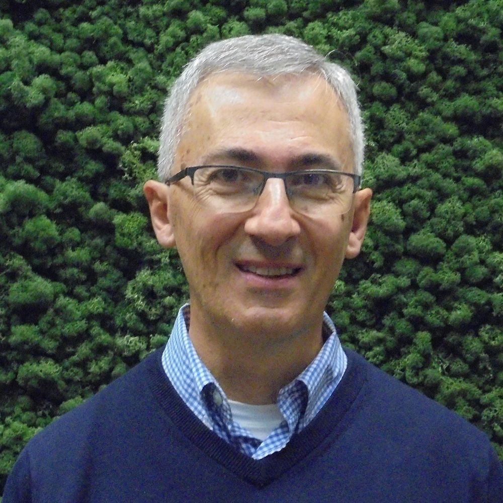 Francesco Contu