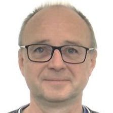 Georg Hanak