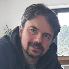 Hervé Ratigner