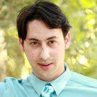 Oren Hollander