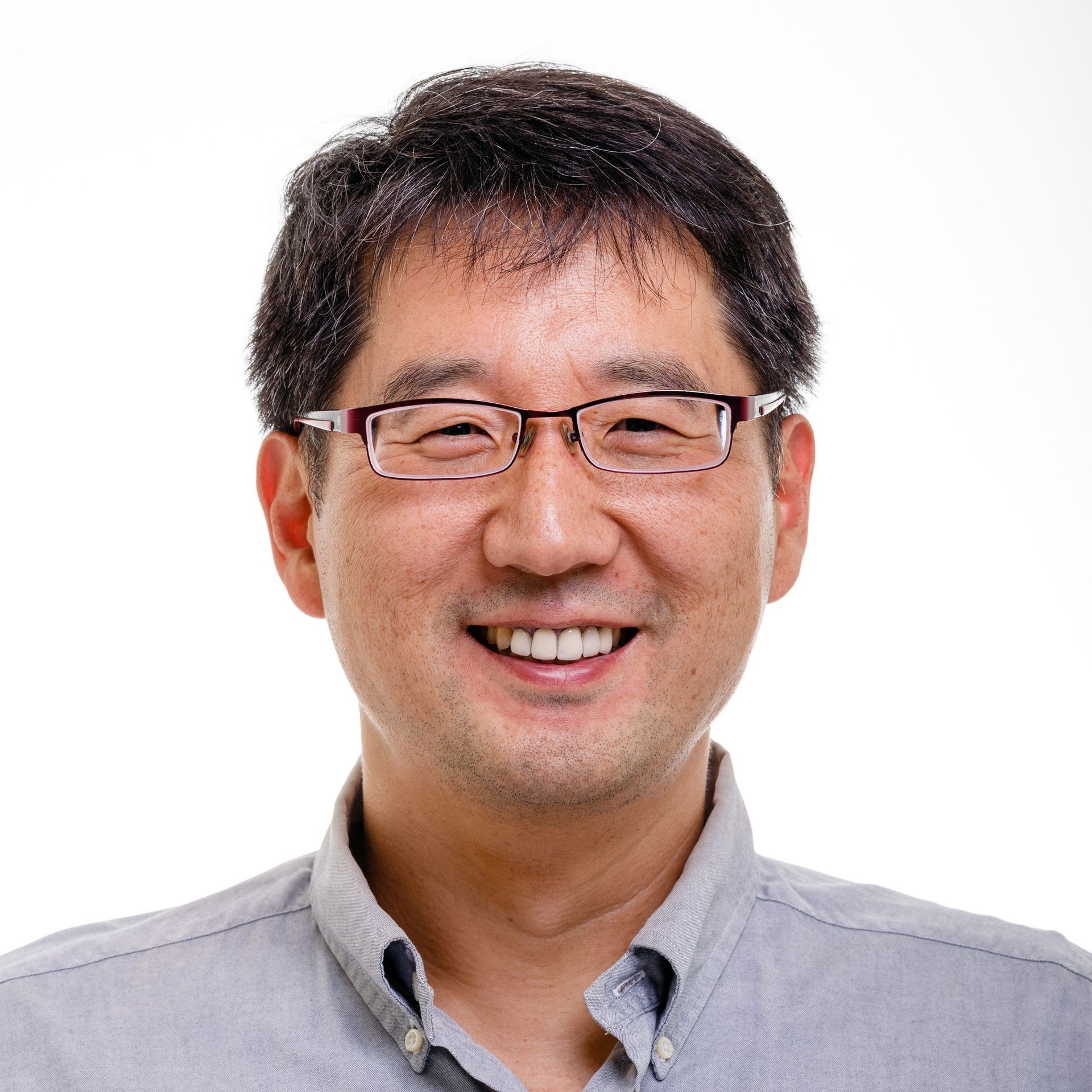 Hoon Choi