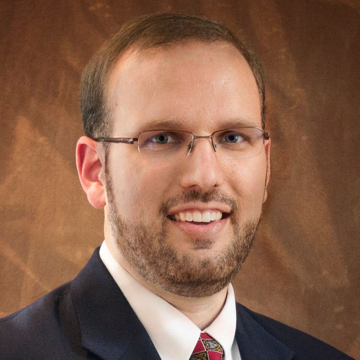 Jonathan Graf