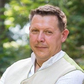 Karl Wachswender
