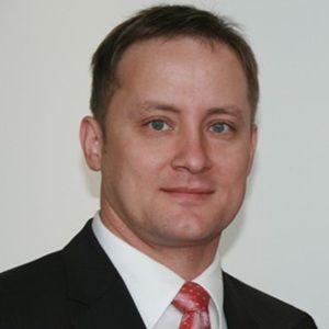 Karsten Trott