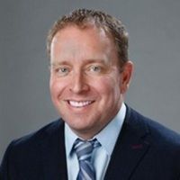 Kirk Saban