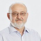 Eugen Krassin