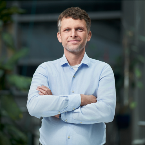 Krzysztof Czyz