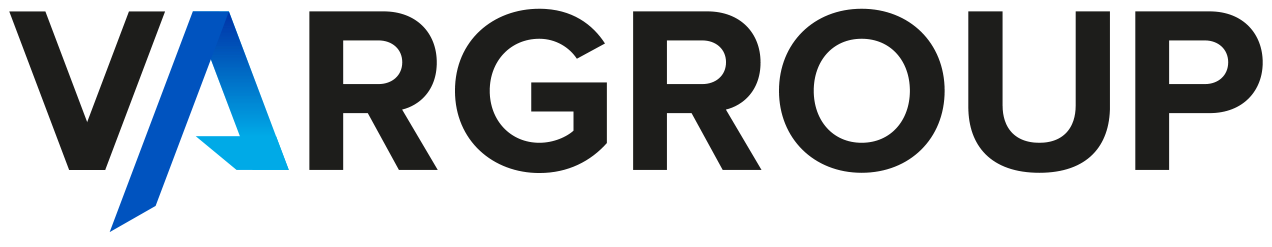 Xiphera Ltd.